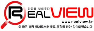 쉼;네일 이미지
