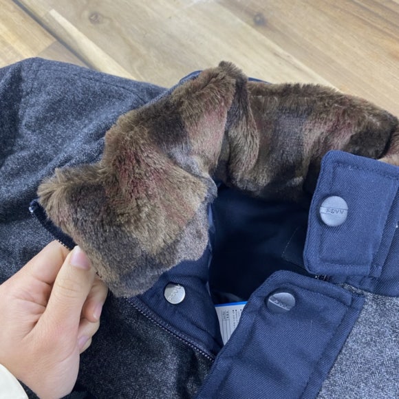 종합공업사 이미지