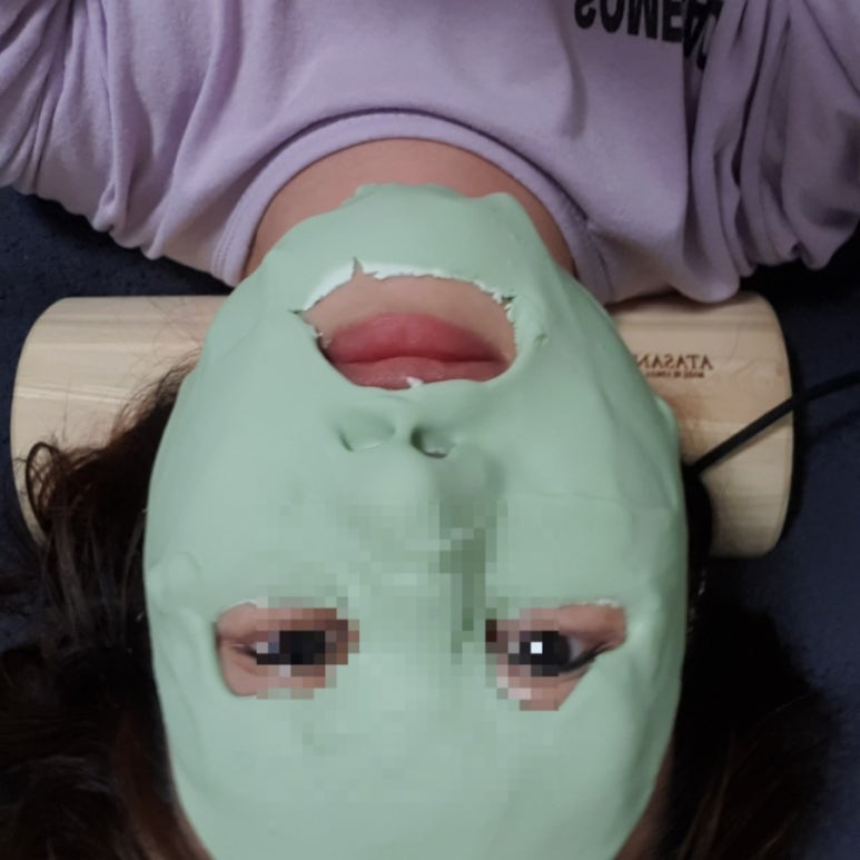 슈바피부관리 이미지