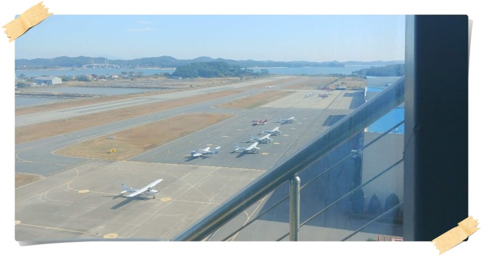 아세아항공직업전문학교용산아세아직업전문학교 이미지