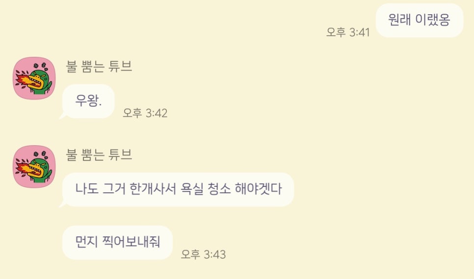 온스테이 이미지
