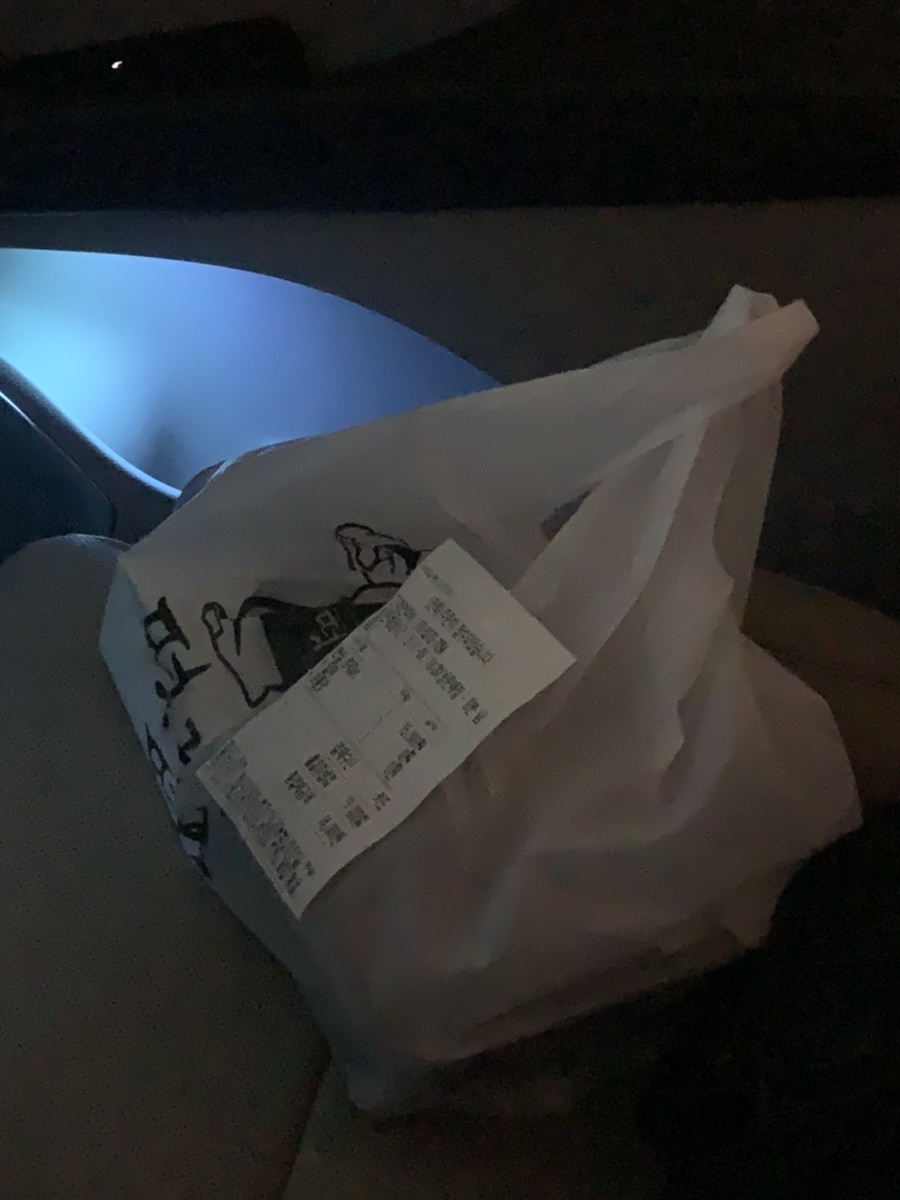 떡군이네떡볶이 평택점 이미지