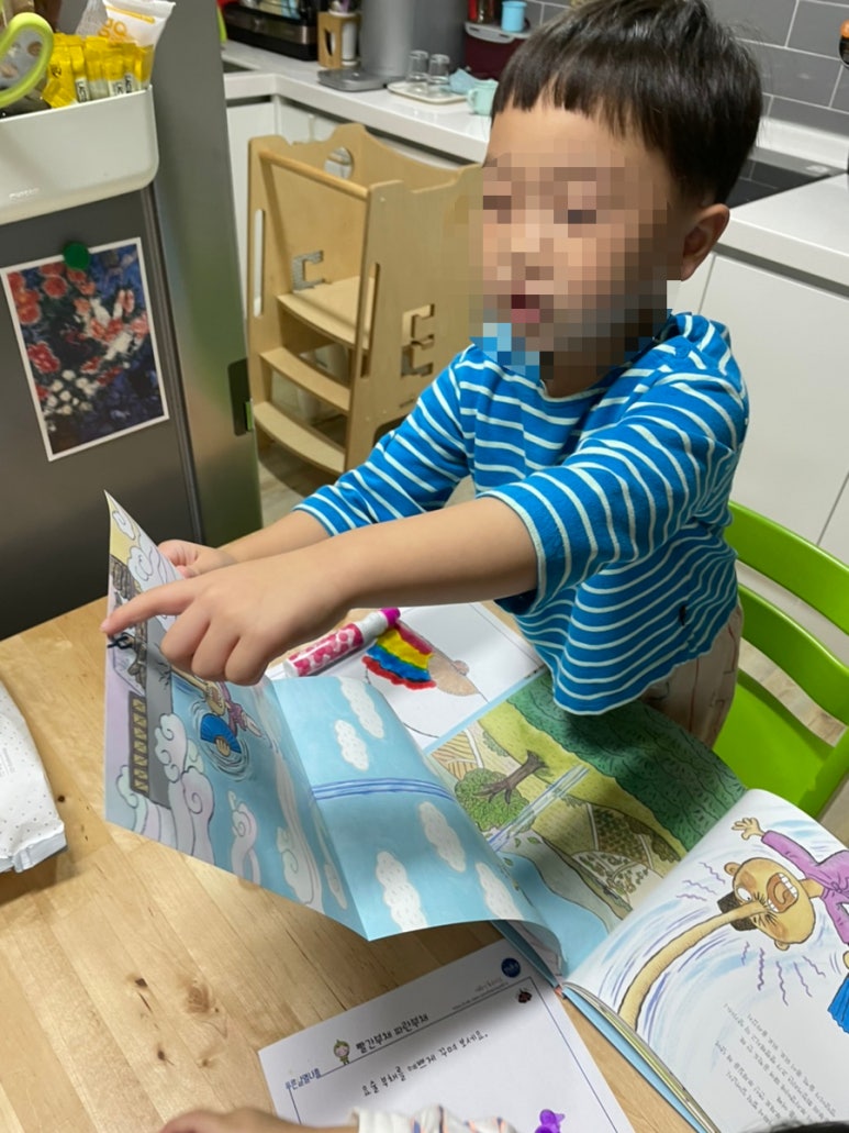 도트스터디카페 이미지