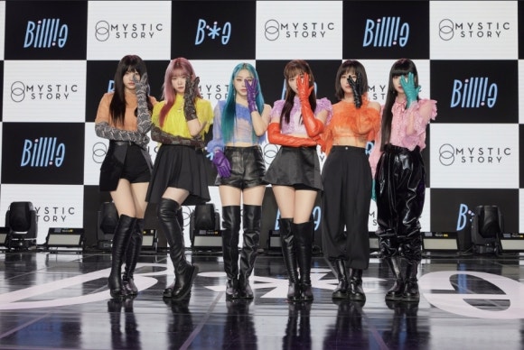 하람1호 이미지