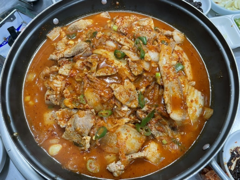 태백탄광촌 이미지