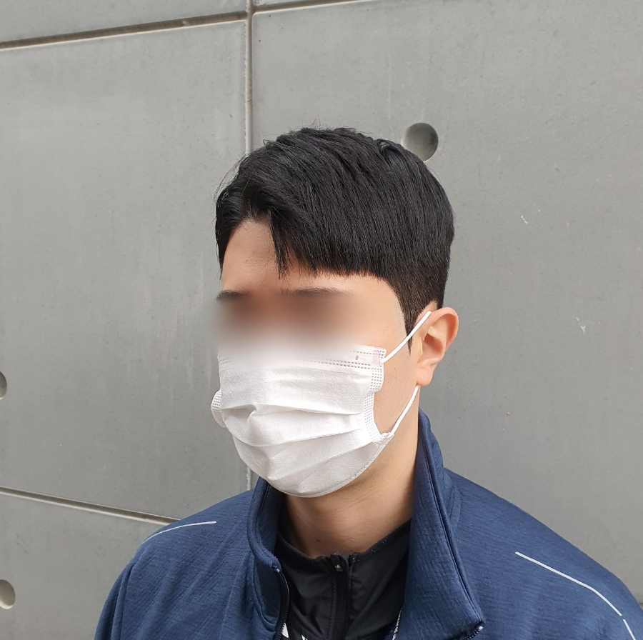 해아래미용실 이미지