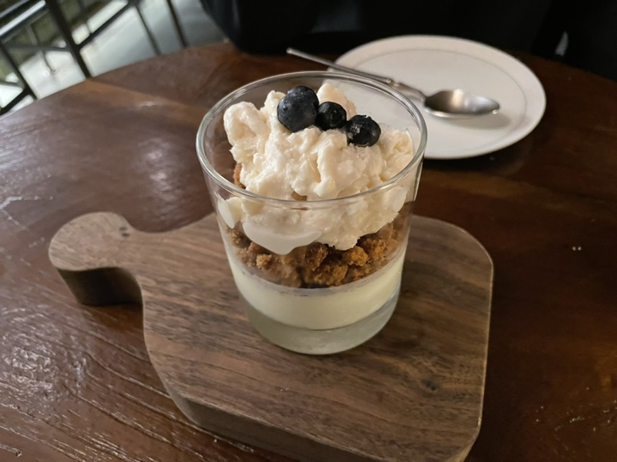 바 밀라(BAR MILA) 이미지