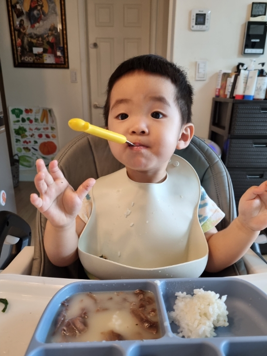 토담홈푸드 이미지