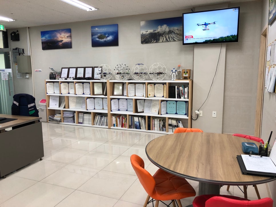 플라이존 이미지
