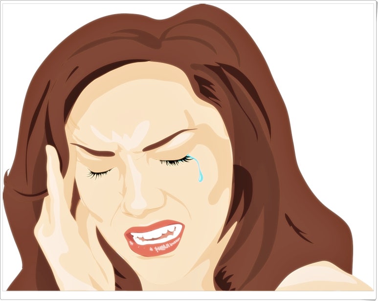 오르세치과의원 이미지