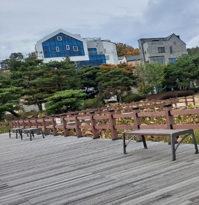 동창지점 이미지