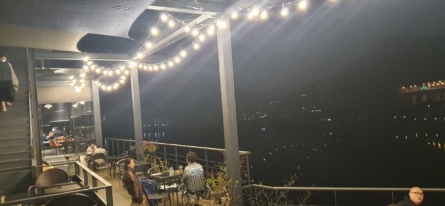 만나 제빵소 이미지
