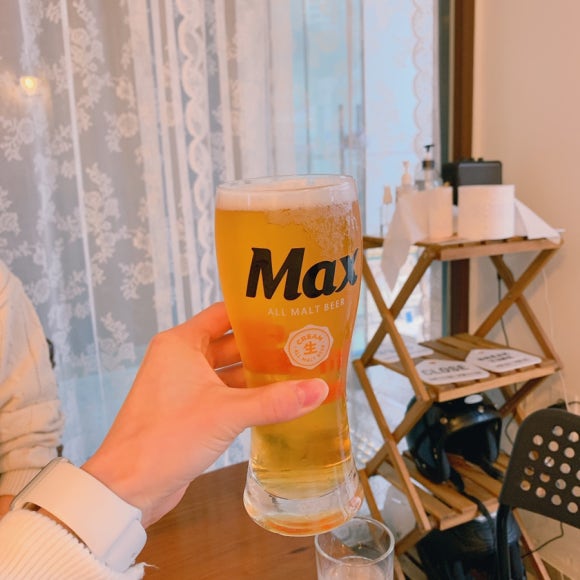 서대문다한 이미지