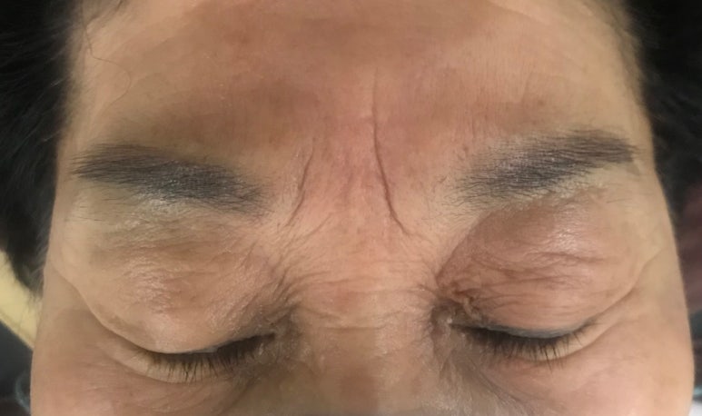 헤븐바이오 이미지