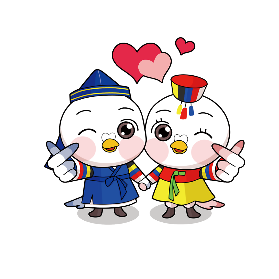 유구닭집 이미지