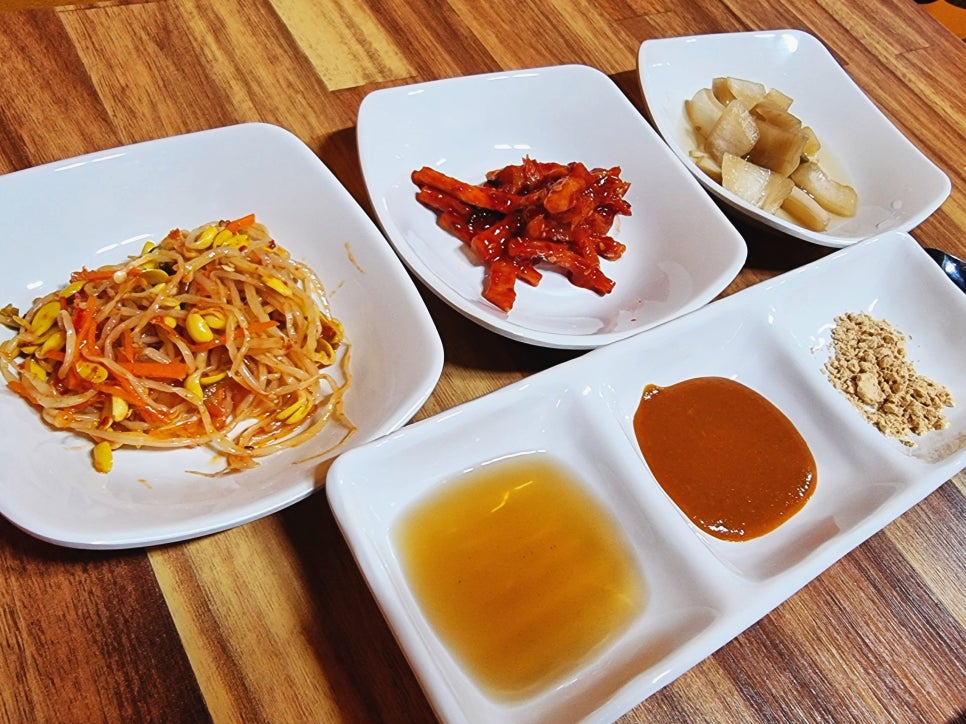 고기반막창반 이미지