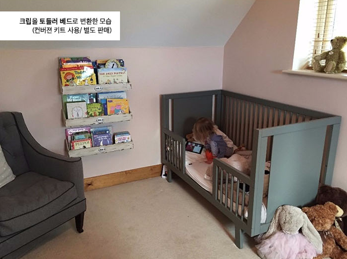 얄룽 이미지