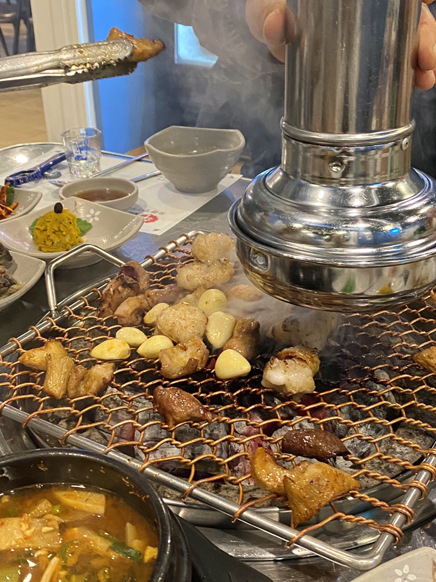 우발탄 이미지