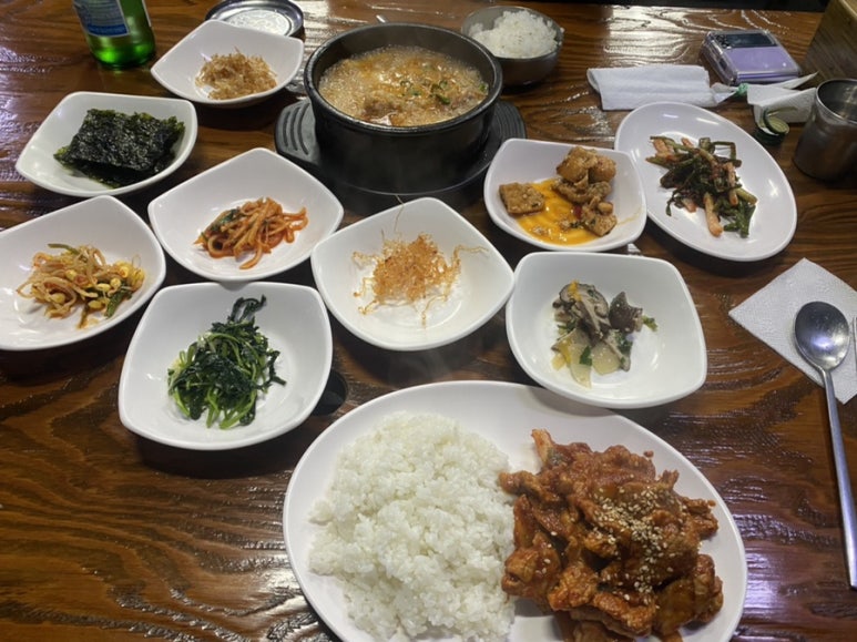 청미우와돈 이미지