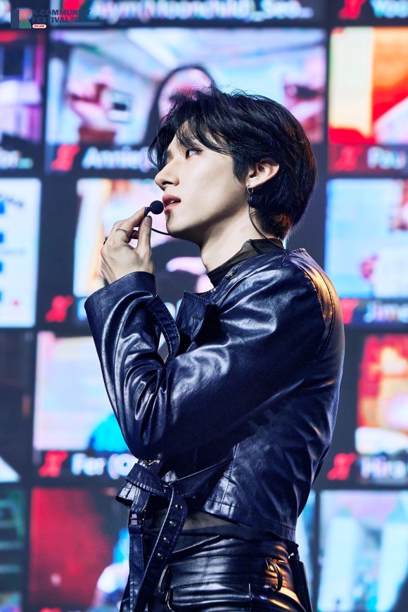 컴퍼니엠케이 이미지
