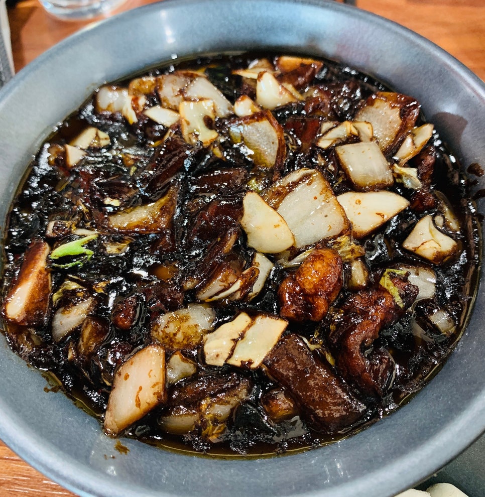 강병중화요리 이미지