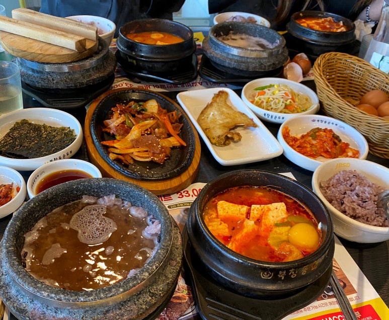 춘춘스튜디오 이미지