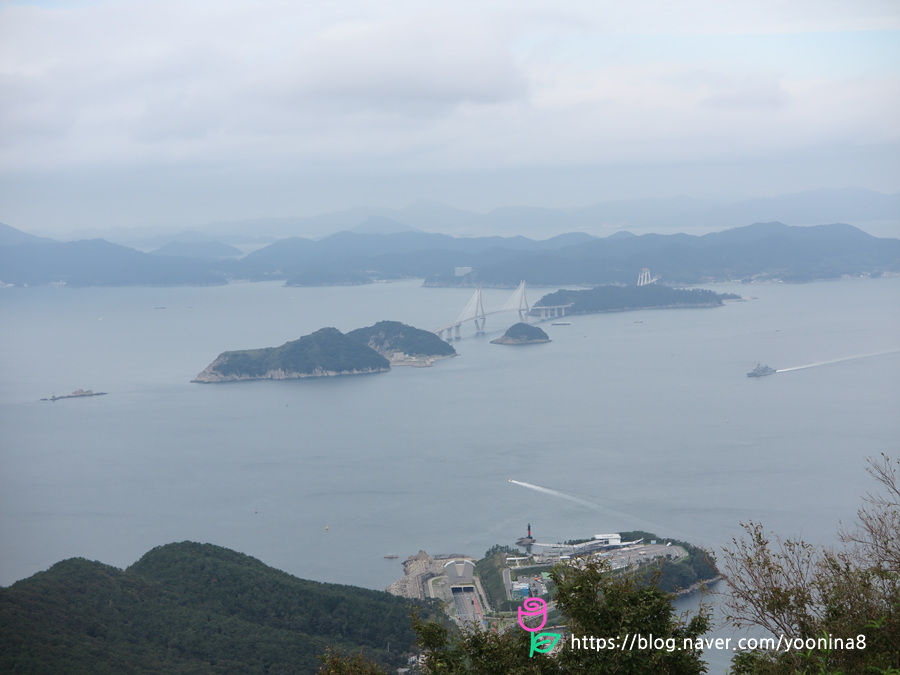 (주)대교통상 이미지