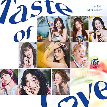 판포서프 이미지