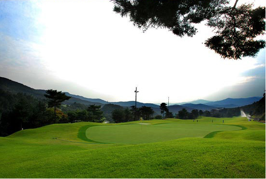 한림건설(주) 이미지