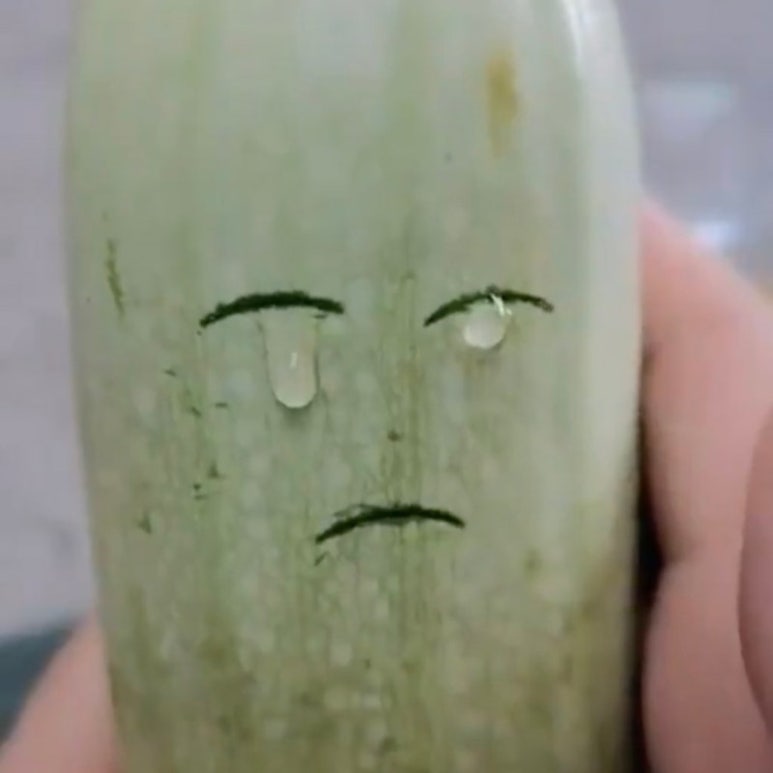 다만나 이미지