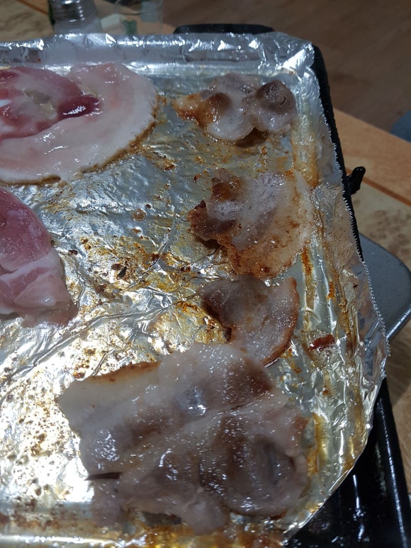 삼오개발 이미지