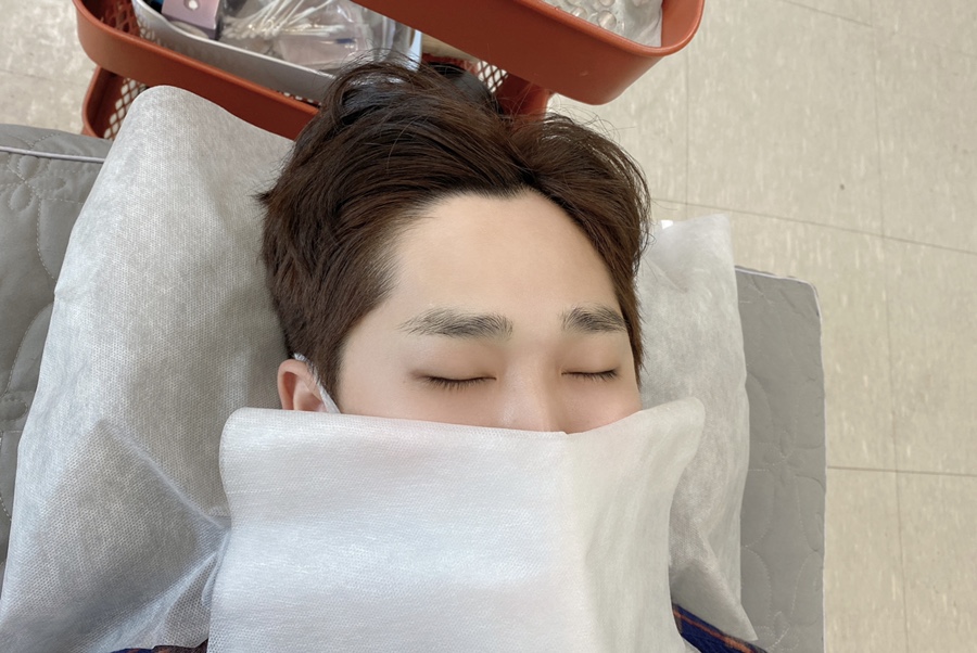 유어라인 이미지