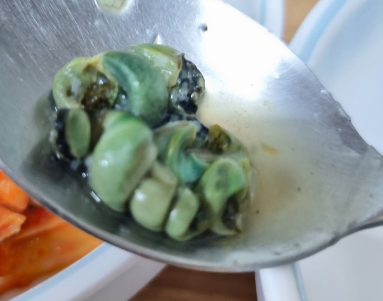 기쁜날우리맛집 이미지