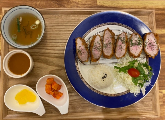 카츠맨커리 이미지