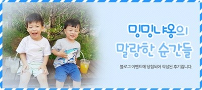 (주)천하코퍼레이션 이미지