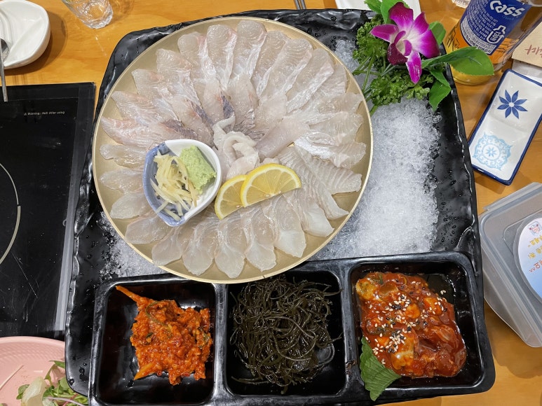 서민수산회 이미지