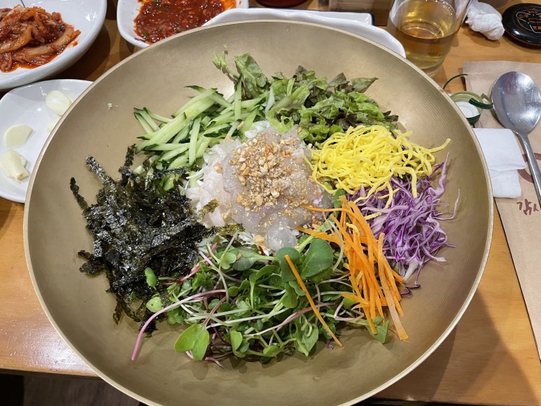서민수산회 이미지