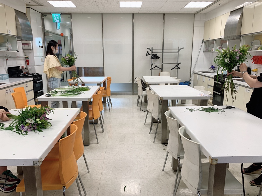 홈플러스(주)서울상봉점 이미지
