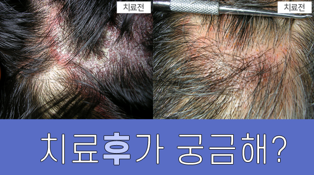 경희샘한의원 이미지