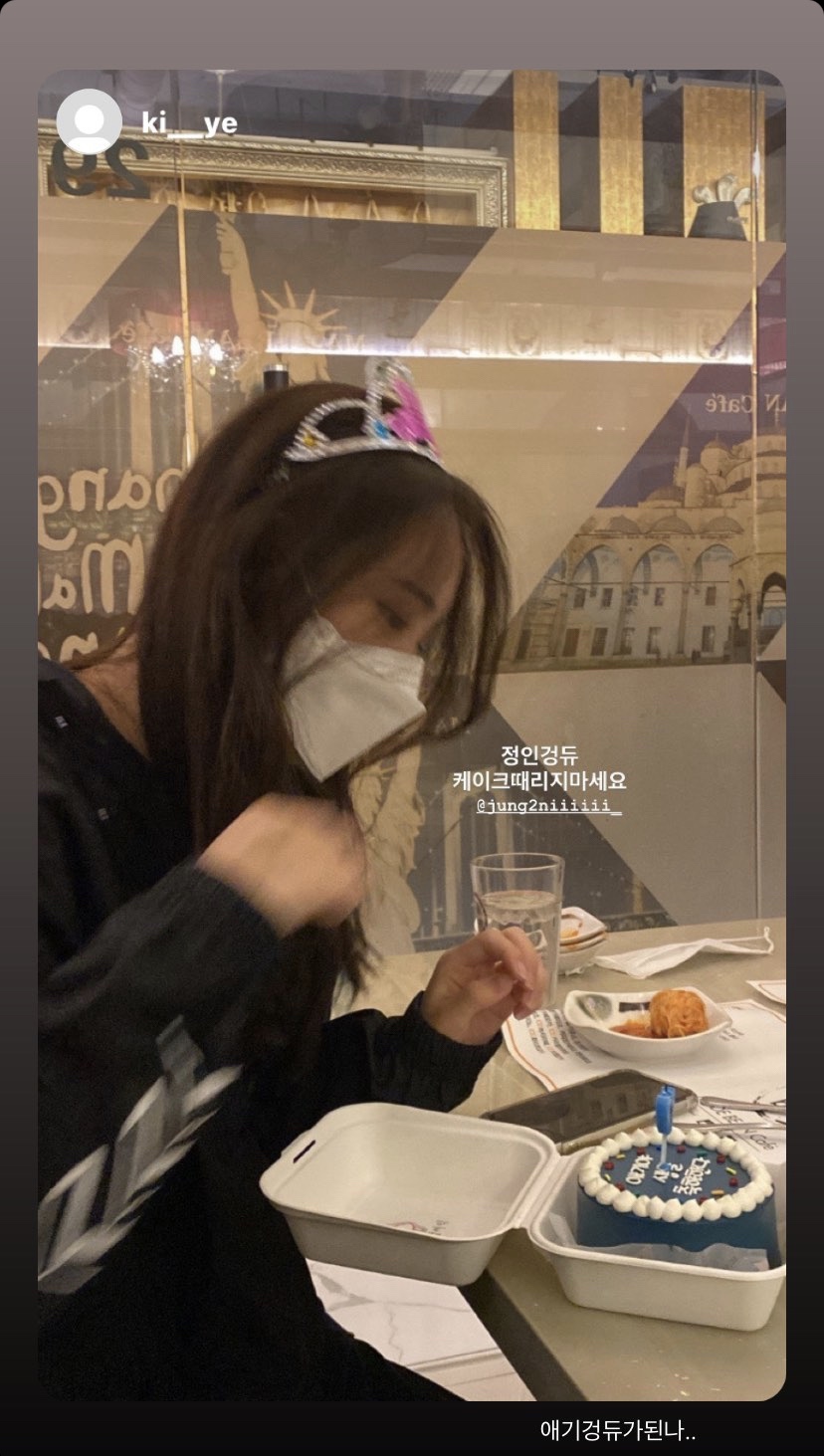 예원서림 이미지