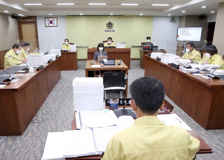 충남제일인력개발 이미지