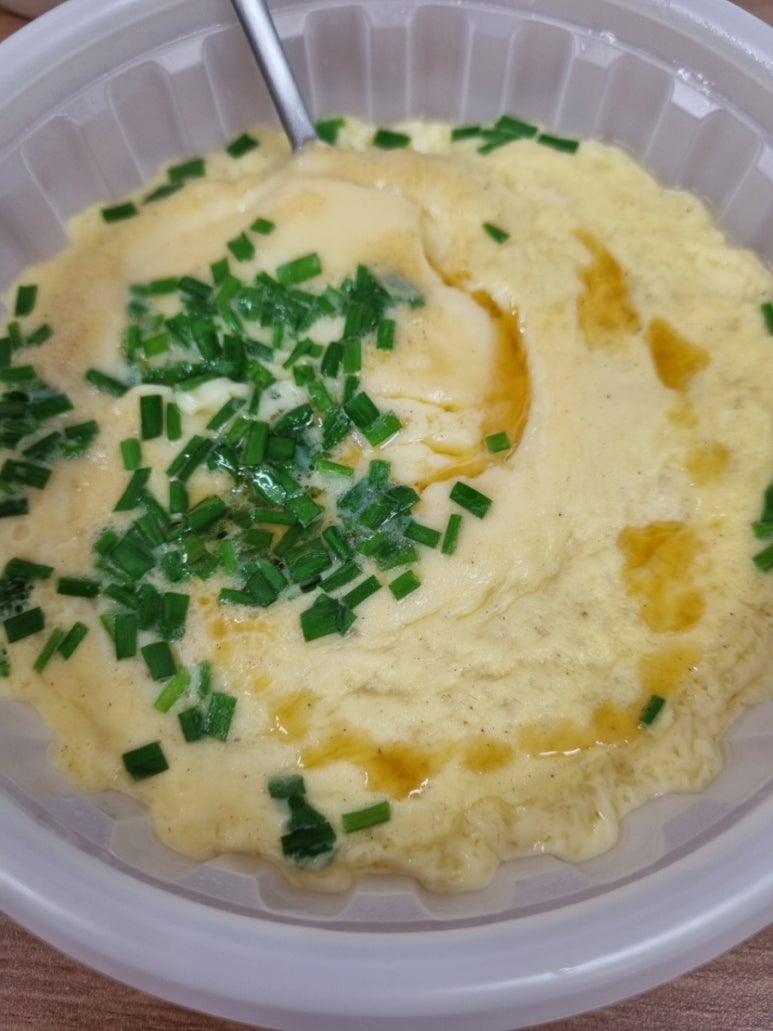 푸른바다찜탕 이미지