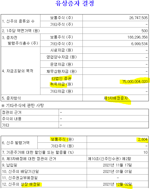 와이지컴퍼니 이미지