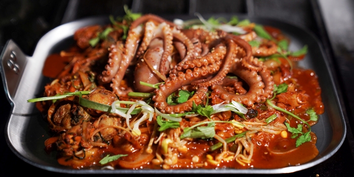 트래픽메이커스 이미지