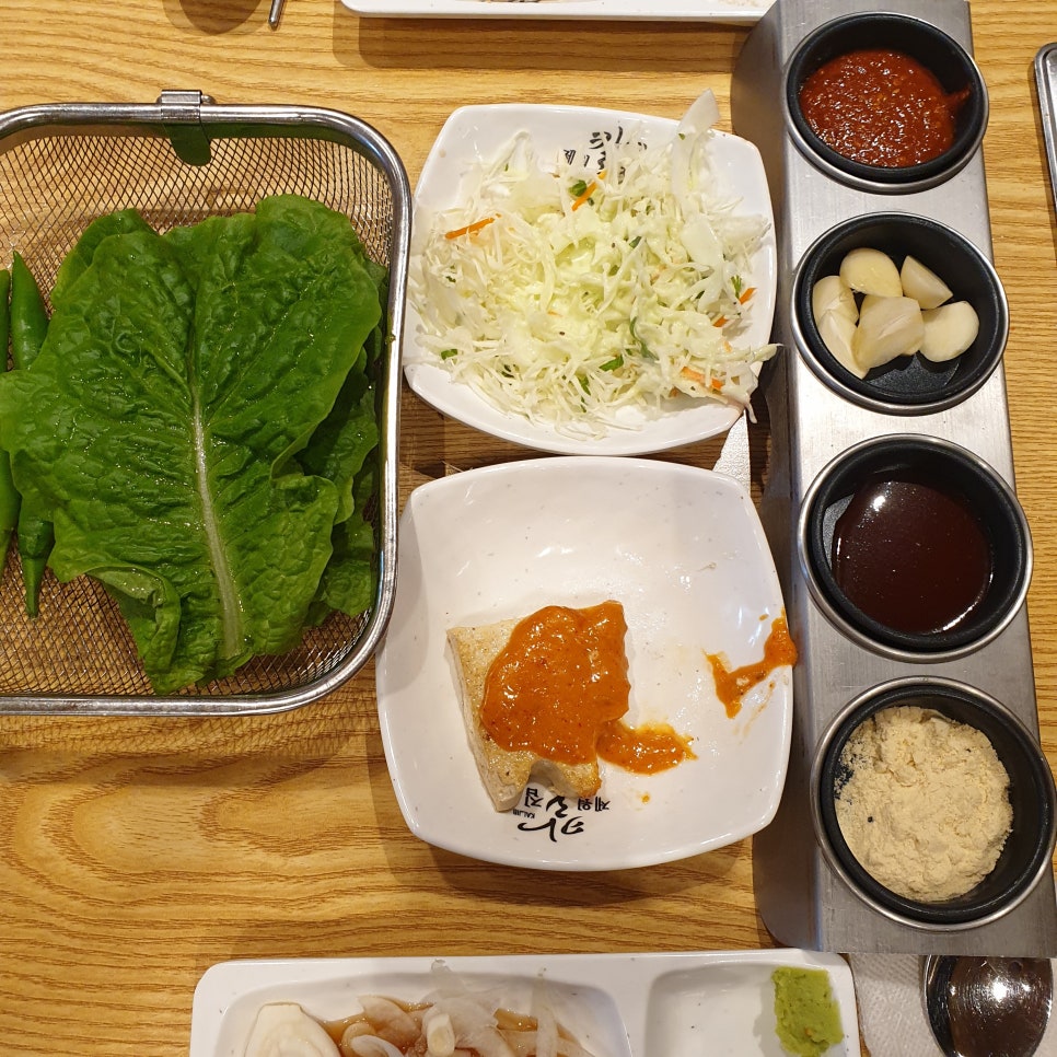 제원칼집별관 이미지
