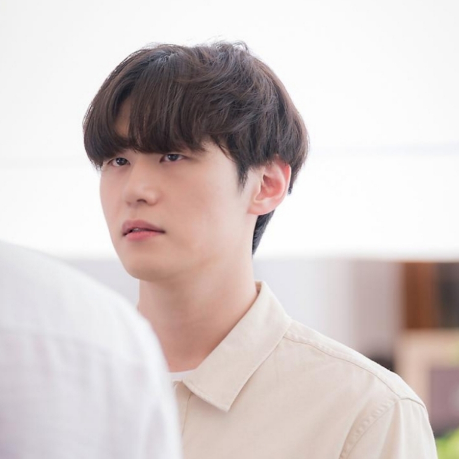 좋은세상씨앤씨 이미지