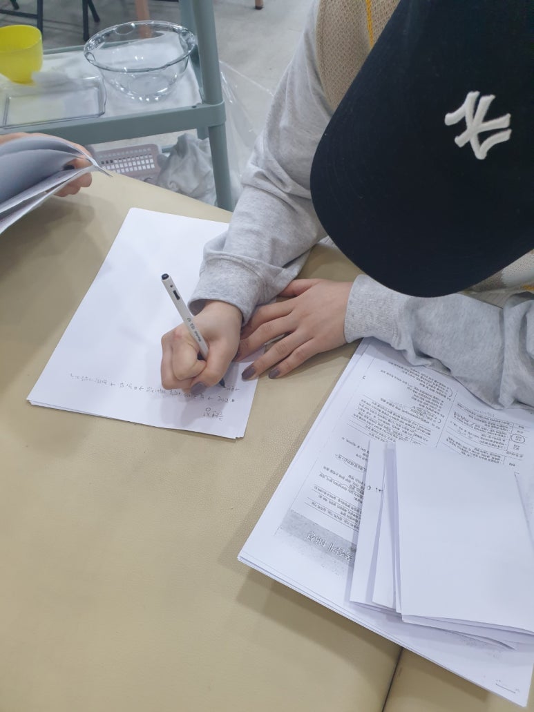 제이제이창업 이미지