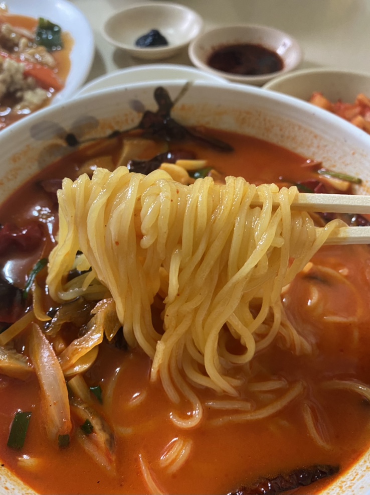 순이짬뽕 이미지