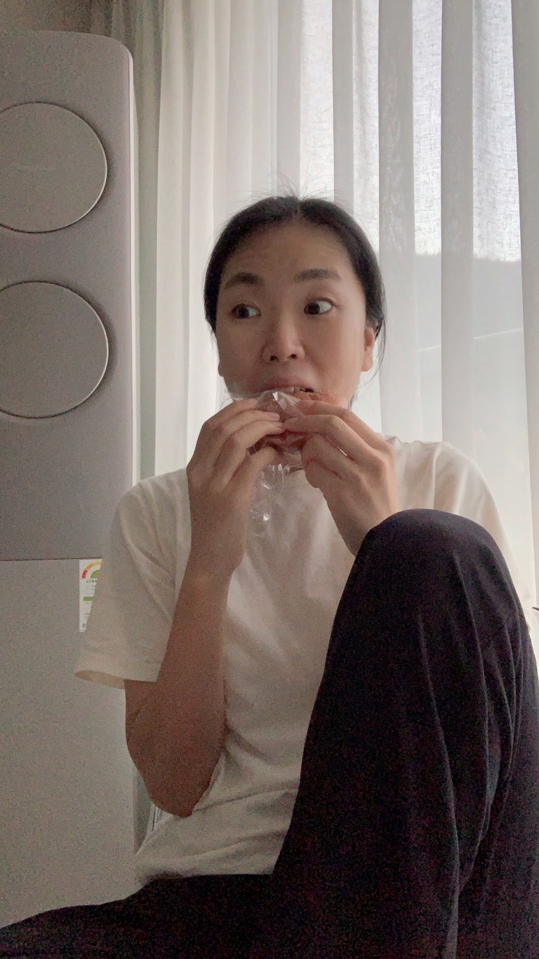 클린톡 이미지