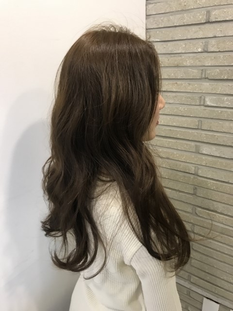 다바꿔미용실 이미지